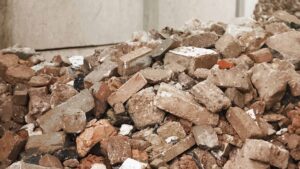 Junk Removal Dumpster Rentals Service In Camas