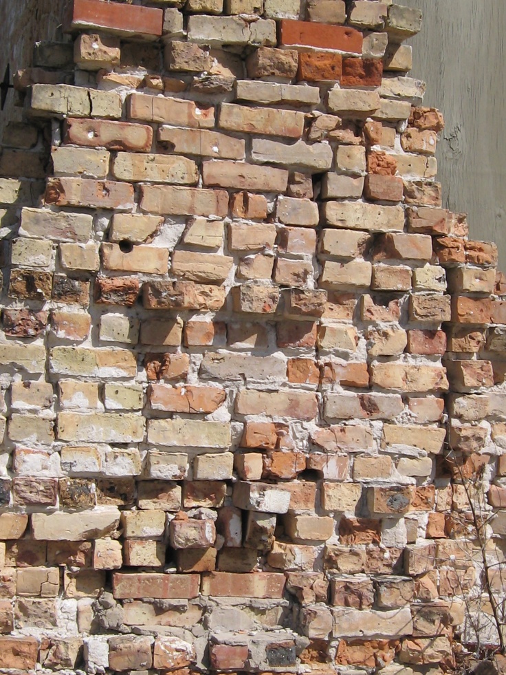Concrete & Brick Removal Service In Camas