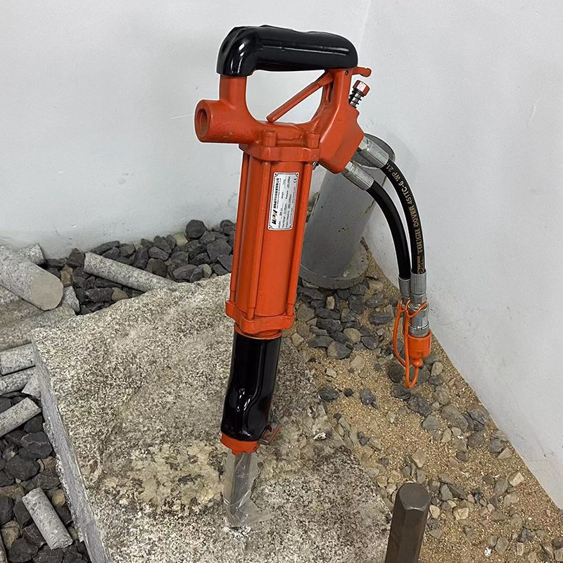 Concrete Demolition Service In Camas