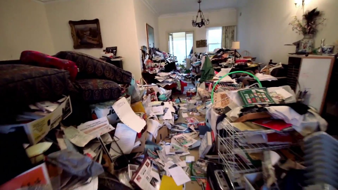 Property Cleanup for Property Management Service In Camas